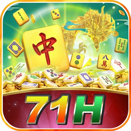 Review Aplikasi 71h — ikon APK