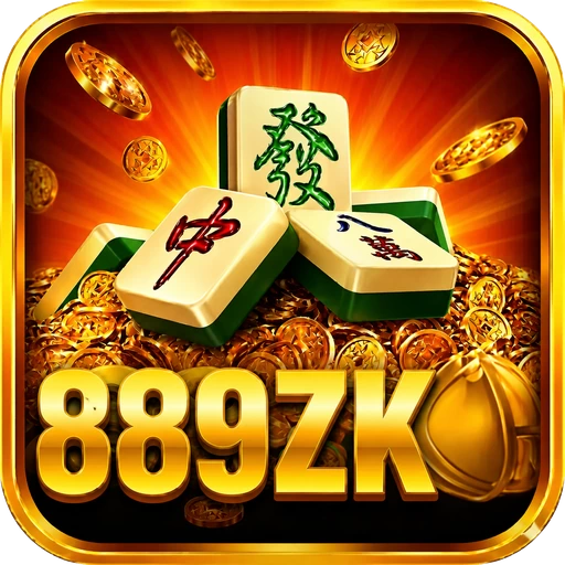 889zk