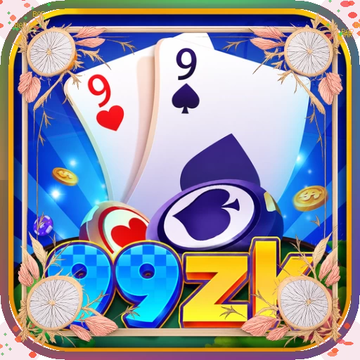 Review Aplikasi 99zk — ikon APK