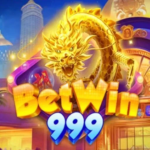 Review Aplikasi betwin999 — ikon APK
