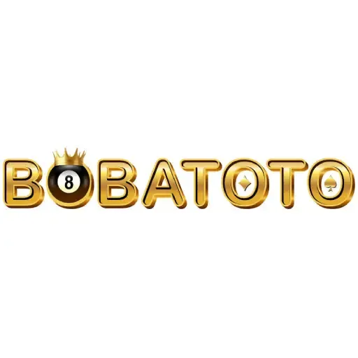 Review Aplikasi bobatoto — ikon APK