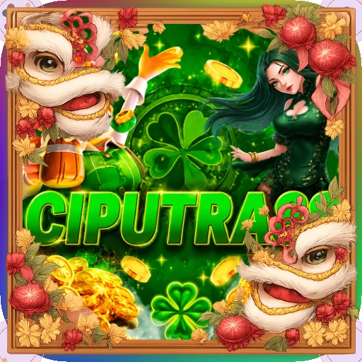 Review Aplikasi ciputra88 — ikon APK