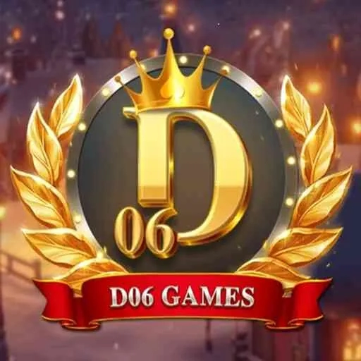 Review Aplikasi d06 — ikon APK