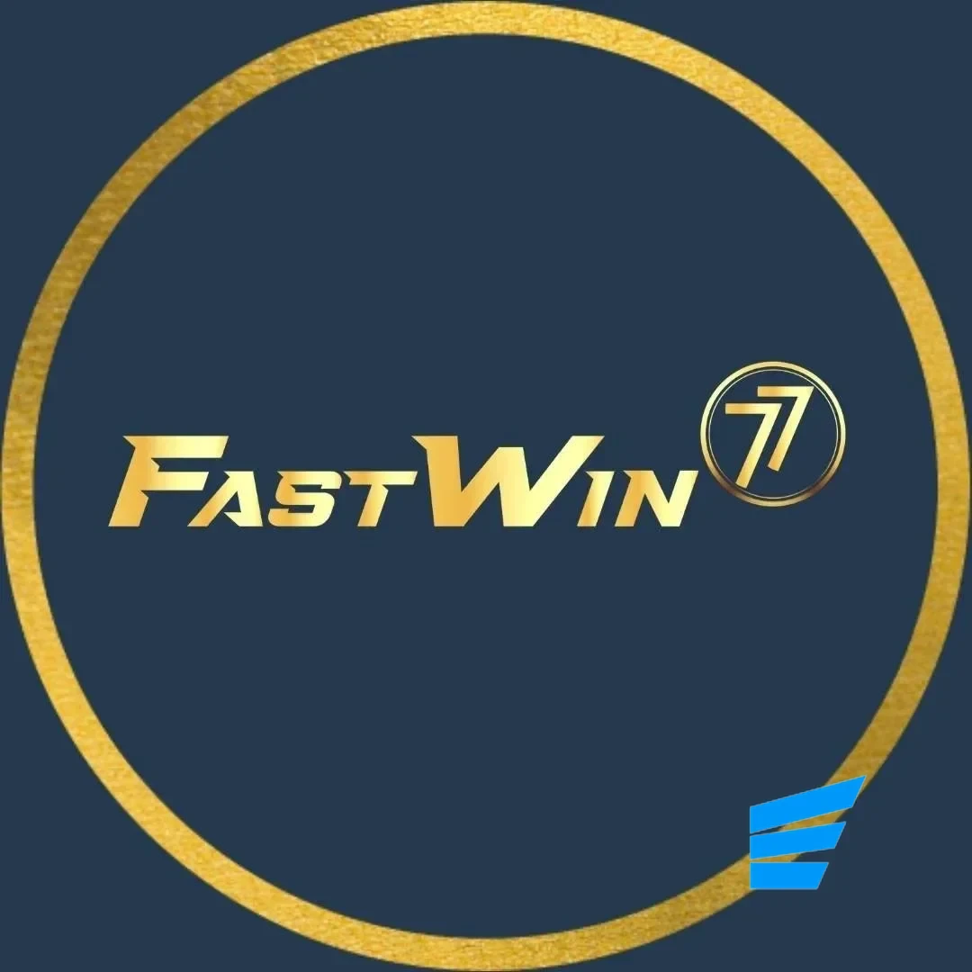 Review Aplikasi fastwin77 — ikon APK