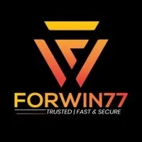 Review Aplikasi forwin77 — ikon APK