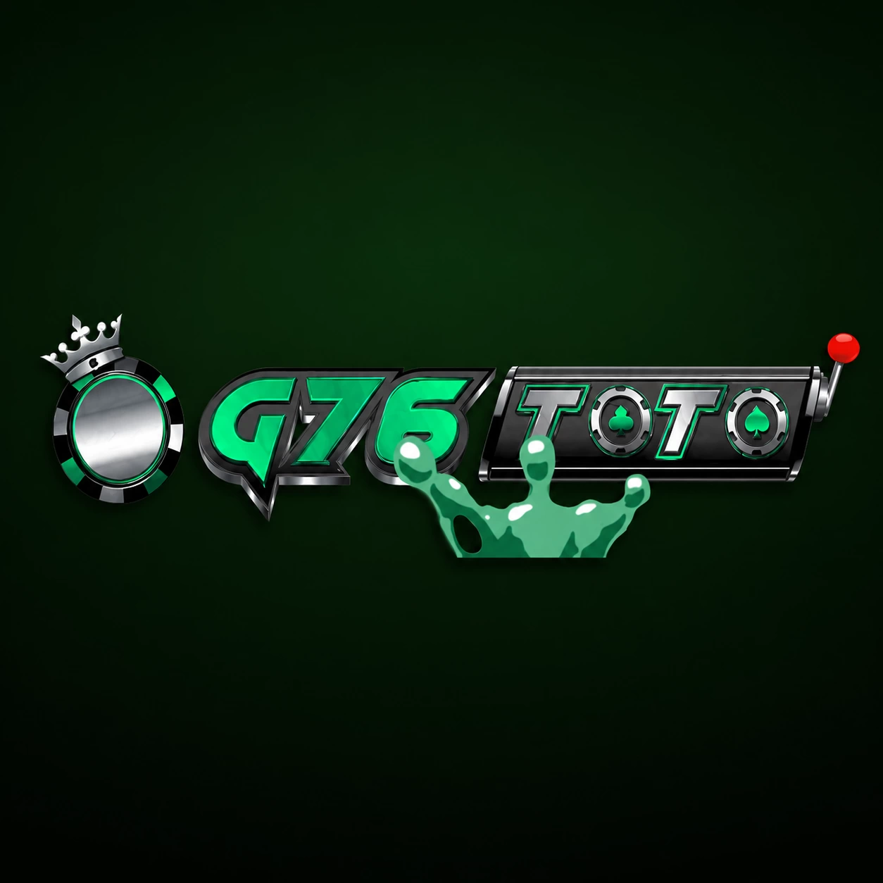 Review Aplikasi g76toto — ikon APK