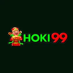 Review Aplikasi hoki99 — ikon APK