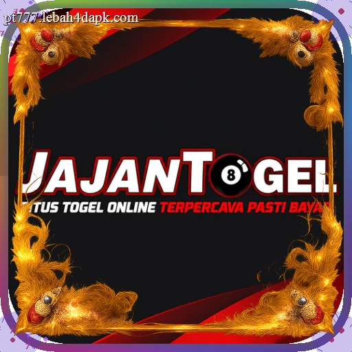 Review Aplikasi jajantogel — ikon APK