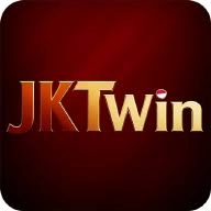 Review Aplikasi jktwin — ikon APK