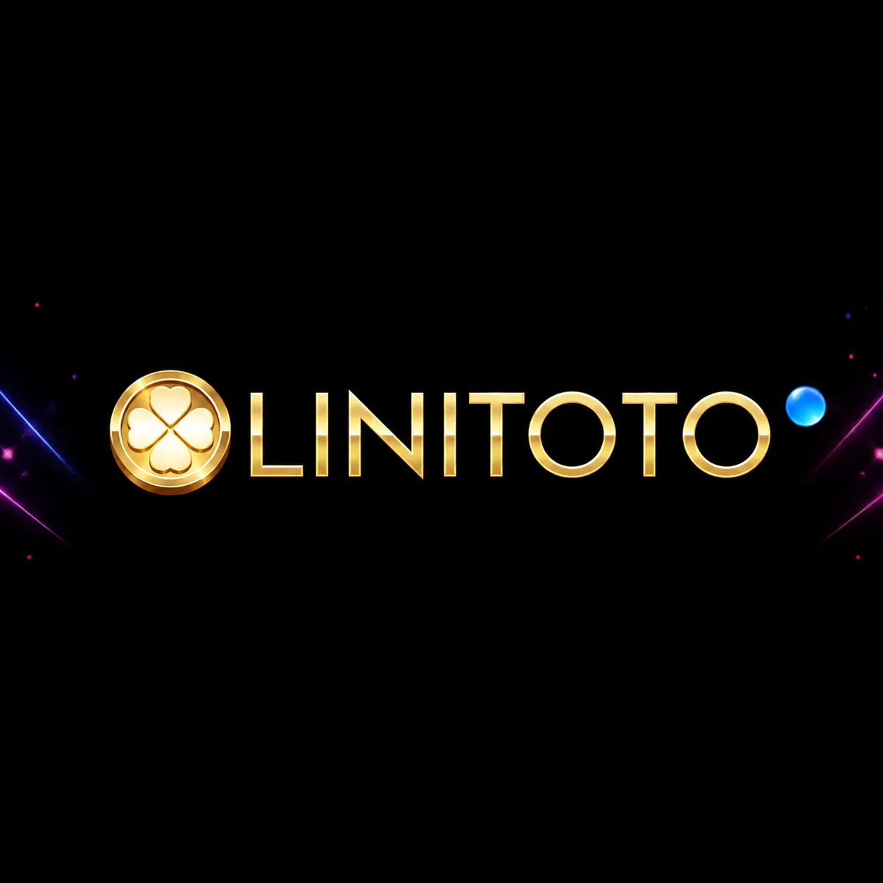 Review Aplikasi linitoto — ikon APK