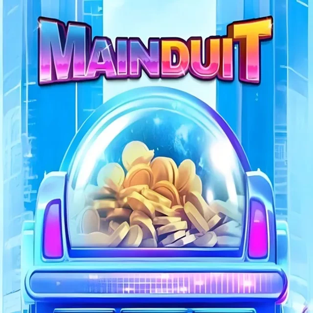 Review Aplikasi mainduit — ikon APK