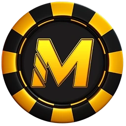 Review Aplikasi matahoki — ikon APK