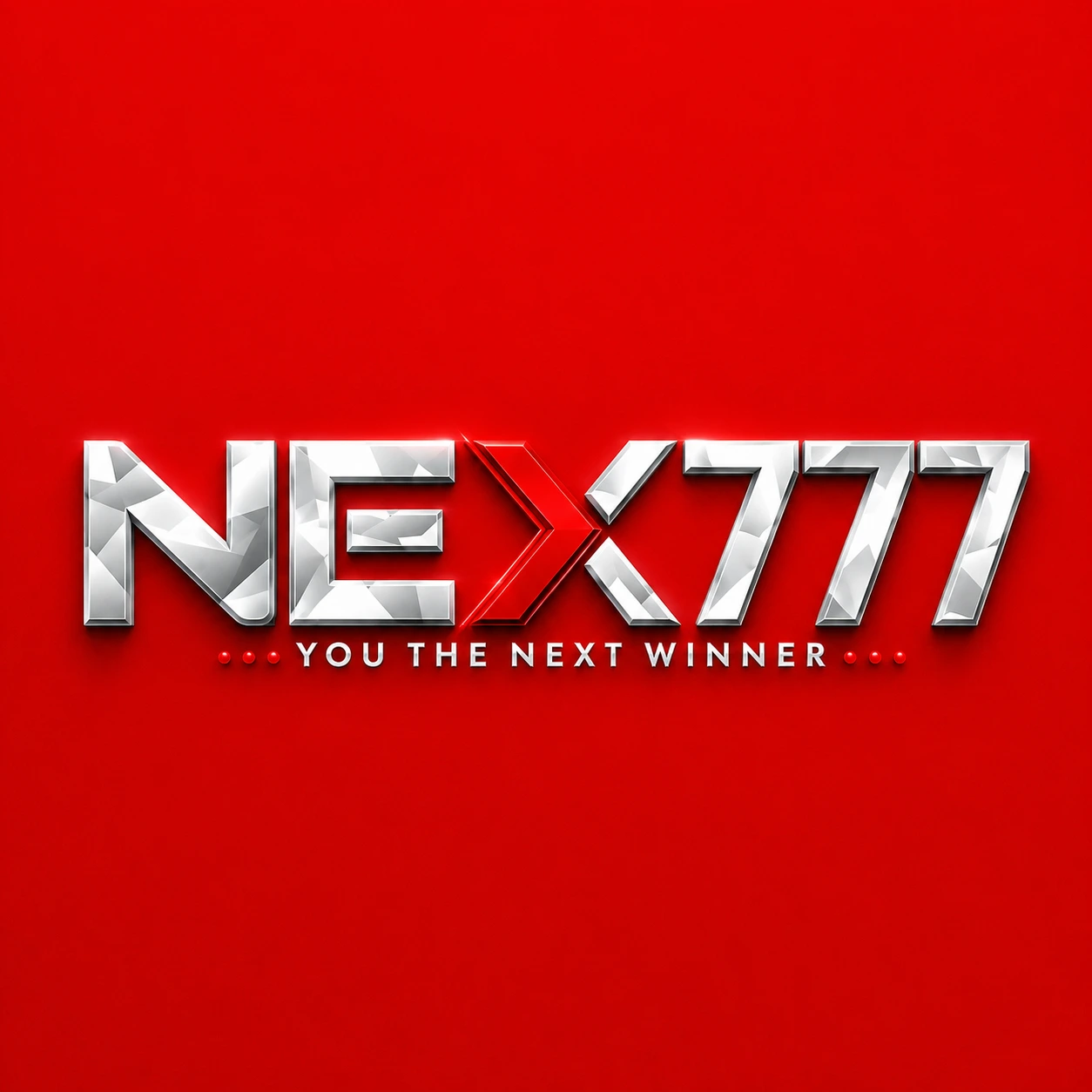Review Aplikasi nex777 — ikon APK