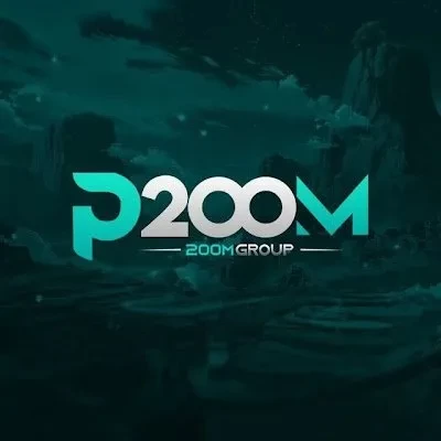 Review Aplikasi p200m — ikon APK