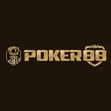 Review Aplikasi poker88 — ikon APK
