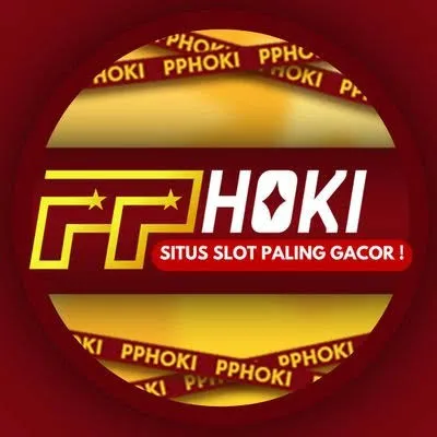 Review Aplikasi pphoki — ikon APK