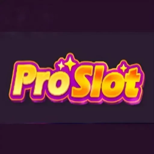 Review Aplikasi proslot — ikon APK