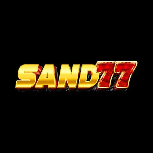 Review Aplikasi sand77 — ikon APK