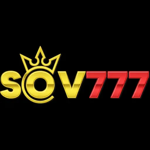Review Aplikasi sov777 — ikon APK