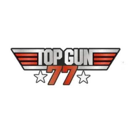 Review Aplikasi topgun77 — ikon APK
