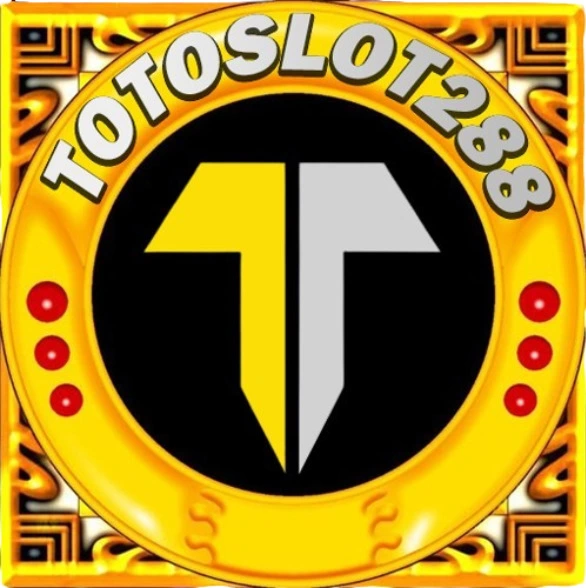 Review Aplikasi totoslot288 — ikon APK