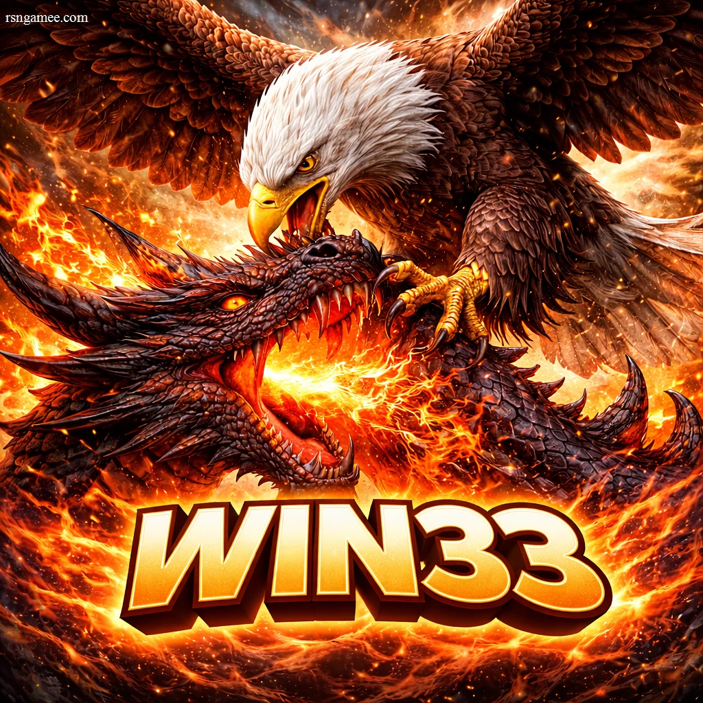 Review Aplikasi win33 — ikon APK