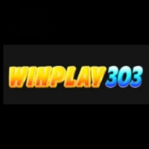 Review Aplikasi winplay303 — ikon APK