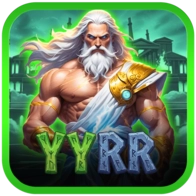 Review Aplikasi yyrr — ikon APK