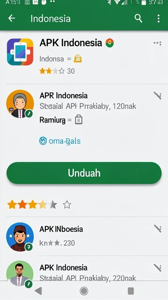 Beragam pilihan permainan menarik dalam aplikasi Review Aplikasi hoki99.
