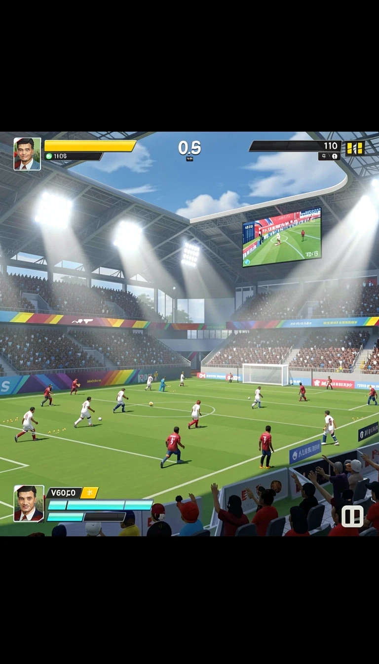 Beragam pilihan permainan menarik dalam aplikasi Review Aplikasi hokihebat.