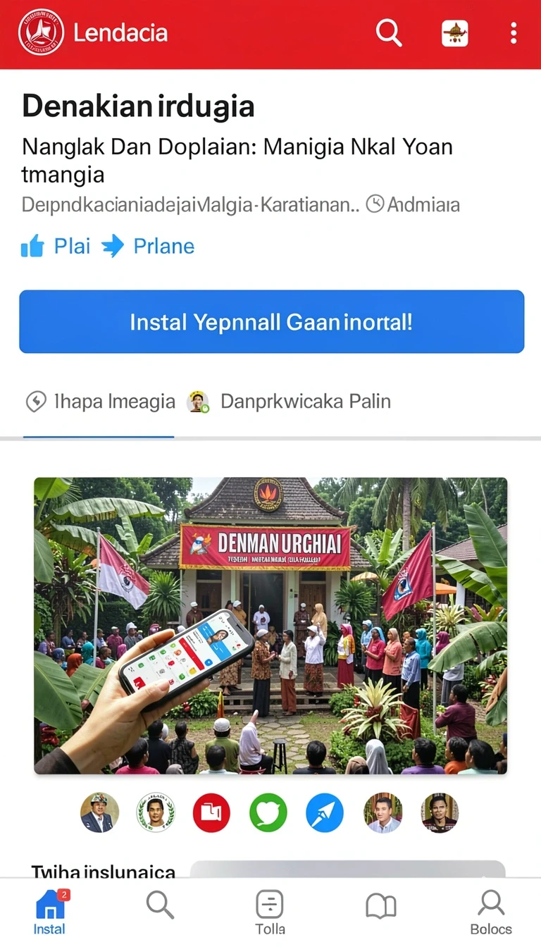 Beragam pilihan permainan menarik dalam aplikasi Review Aplikasi tigerjp88.